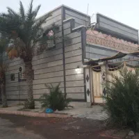 منزل ویلایی سرنبش خ اصلی دلباز و بزرگ