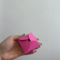 پخش عمده و تکی انواع جعبه وباکس|صنایع دستی و سایر لوازم تزئینی|صدرا-فارس, فاز ۱|دیوار