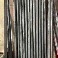 قفسه انبار ضخیم|فروشگاه و مغازه|محمدشهر, محمدشهر|دیوار