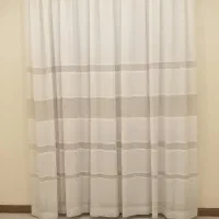 پرده ترک