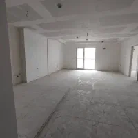 پردیس-فاز1-نوساز-130متر-دپارتمان-املاک-مادر
