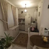 مسکن مهر پروژه پرنام ارمه ۸۰ متری وام تسویه|فروش آپارتمان|نظرآباد, مسکن مهر نظرآباد|دیوار