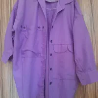 شومیز جنس عالی|لباس|آمل, |دیوار