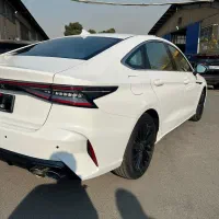 Arizzo 8 (z8) 1404 صفر