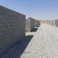 باغچه 140متری