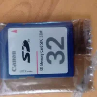 مموری 32گیگ|لوازم جانبی موبایل و تبلت|نیشابور, فردوس شمالی|دیوار