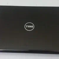 لپ تاپ DELL