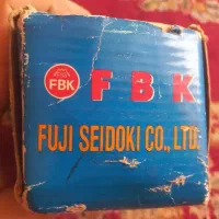 لنت فوجی ژاپن اصل نیسان پاترول