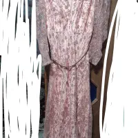 پیرهن مجلسی