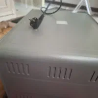 تستر نوبل کینگ