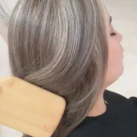 خدمات رنگمو|خدمات آرایشگری و زیبایی|سرپل ذهاب, |دیوار