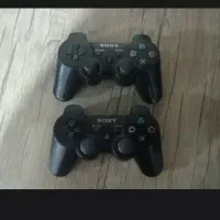 پلی استیشن3 ps3 فوری|کنسول، بازی ویدئویی و آنلاین|مشهد, پنجتن|دیوار