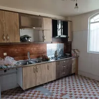 اجاره آپارتمان ۶۸ متری ۲ خوابه طبقه ۱