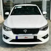 تارا v2 اتومات