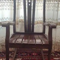 صندلی راک ((فوری فوری))