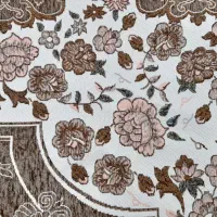 یک عددروفرشی ۱۲ متری نو مخمل