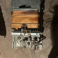 ابگرمکن ۳۱۱۵