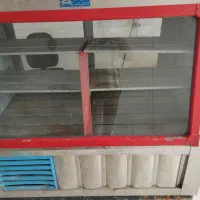 وسایل فست فود|کافی‌شاپ و رستوران|سوسنگرد, |دیوار