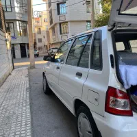 ۱۱۱ مدل ۹۸ بی رنگ