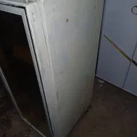 دستگاه جوجه کشی|لوازم جانبی حیوانات|باسمنج, |دیوار