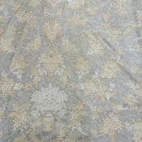 کاور روفرشی 9متری