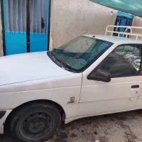 آریسان۱/حاجی آباد،فوری