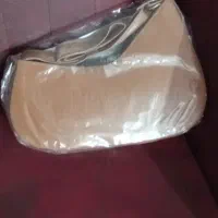 کیف|کیف، کفش، کمربند|کرمان, |دیوار