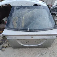 جلو داشبورد پراید۱۴۱|قطعات یدکی و لوازم جانبی|ری, سیزده آبان|دیوار