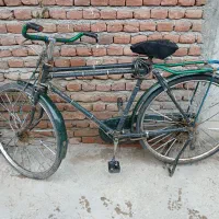 دوچرخه یماها اصل|دوچرخه، اسکیت، اسکوتر|بناب, |دیوار