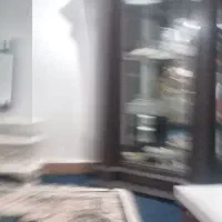 بوفه در حد نو