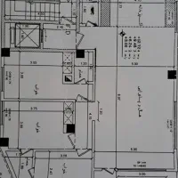 پیش-فروش-واحد-130-متری-معراج-خیام-معاوضه-با-خودرو