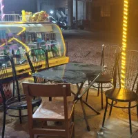 اجاره دکه کمربندی آزادشهرگرگان|اجارهٔ مغازه و غرفه|آزادشهر, |دیوار