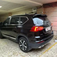 sx5 1404 بسیار تمیز|خودرو سواری و وانت|تهران, پونک|دیوار