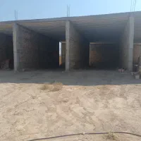 شراکت یا فروش|فروش زمین و ملک کلنگی|تفت, |دیوار