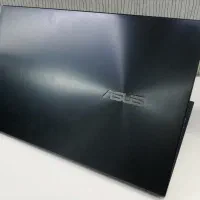 لپ تاپ ASUS ZenBook مدل UX425E