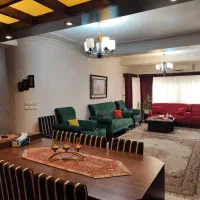 فایل جمع وجور/شسته رفته/ولیعصر|فروش آپارتمان|بابلسر, |دیوار