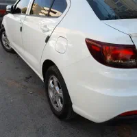 شاهین g  مدل 402|خودرو سواری و وانت|بیرجند, |دیوار