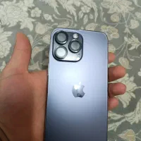 اپل iphone 14 Pro Max با حافظهٔ ۲۵۶ گیگابایت|موبایل|کاشان, پا نخل|دیوار