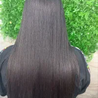 مدل نانو پلاستیا صافی احیا صددرصد