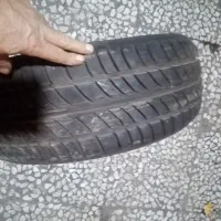 لاستیک Mars یزد تایر|قطعات یدکی و لوازم جانبی|قائم‌شهر, |دیوار