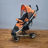 سیسمونی کامل