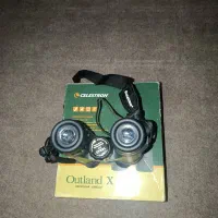 دوربین‌شکار‌ی|کوهنوردی و کمپینگ|سراوان, |دیوار