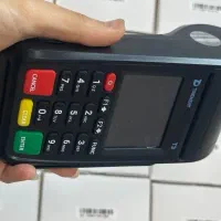 «ارائه کارتخوان بدون نیاز به جواز** ثبتنام آسان