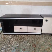 میز تلویزیون