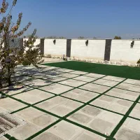 باغ ویلایی لوکس در صوفیان|فروش خانه و ویلا|صوفیان, |دیوار