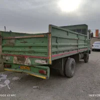 اتاق کفی بغلدار بقل باز شو