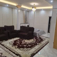 خونه جکوزی دار نوساز|اجارهٔ کوتاه‌مدت آپارتمان و سوئیت|سرعین, |دیوار