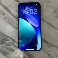 ایفون ۱۵ پرو 15 Pro