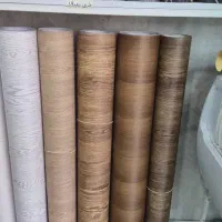 نصب و فروش برچسب کابینت و ترمووال|خدمات پیشه و مهارت|چالوس, |دیوار