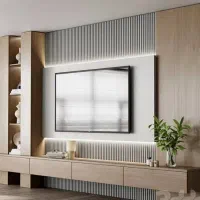 ساخت و تعمیر کابینت کمد دیواری